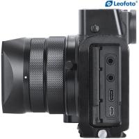 Custom_L_Bracket_For_Fujifilm_GFX100RF_LPF_GFX100RF_4