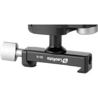 DC_12_Clamp_3