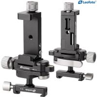 DC_12_MBC_18_PC_90II_Multipurpose_Clamp_Kit