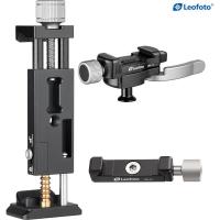 DC_12_MBC_18_PC_90II_Multipurpose_Clamp_Kit_2