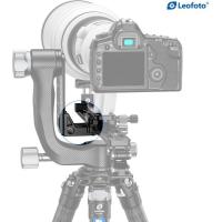 DDC_50B_Dual_Clamp
