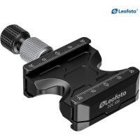 DDC_50B_Dual_Clamp_1