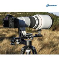 DDC_50B_Dual_Clamp_2