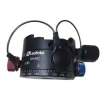 DH_60_DM_60___BPL_50_4