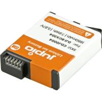 DJI_Osmo_Action_3_4_5_Pro_BCX204_Battery_1950mAh