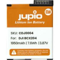DJI_Osmo_Action_3_4_5_Pro_BCX204_Battery_1950mAh_1