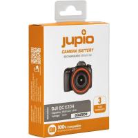 DJI_Osmo_Action_3_4_5_Pro_BCX204_Battery_1950mAh_3