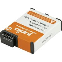 DJI_Osmo_Action_3__Action_4_BCX202_Battery_1800mAh