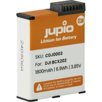 DJI_Osmo_Action_3__Action_4_BCX202_Battery_1800mAh_1