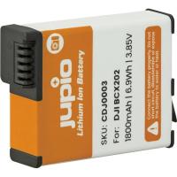 DJI_Osmo_Action_3__Action_4_BCX202_Battery_1800mAh_2