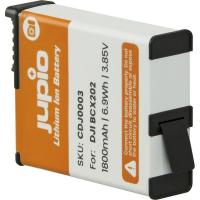 DJI_Osmo_Action_3__Action_4_BCX202_Battery_1800mAh_3