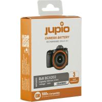 DJI_Osmo_Action_3__Action_4_BCX202_Battery_1800mAh_4