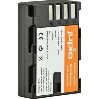 DMW_BLF19E_1860_mAh_1