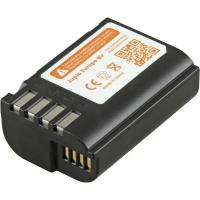 DMW_BLK22_2200mAh_1