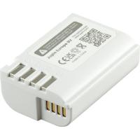 DMW_BLK22_Ultra_2600mAh_1