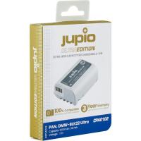 DMW_BLK22_Ultra_2600mAh_2