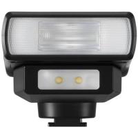 DMW_FL200LE_Flash_1