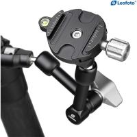 DM_47_Knob_Clamp_3
