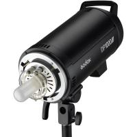 DP1000III_Studio_Flash_1