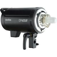 DP600LLL_Studio_Flash_Kit_DP600III_C_1