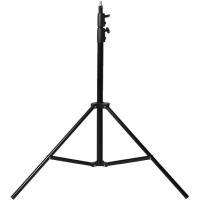 DP600LLL_Studio_Flash_Kit_DP600III_C_2