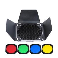 DP600LLL_Studio_Flash_Kit_DP600III_C_4