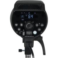 DP800III_Studio_Flash_1