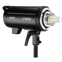 DP800III_Studio_Flash_2