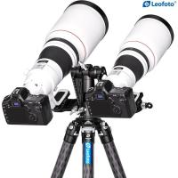DPG_1_Gimbal_Head