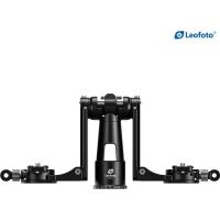 DPG_1_Gimbal_Head_1
