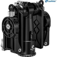 DPG_1_Gimbal_Head_2