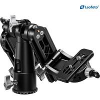 DPG_1_Gimbal_Head_3