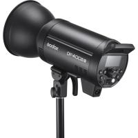 DPIII400V_Studio_Flash_1