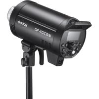 DPIII400V_Studio_Flash_2