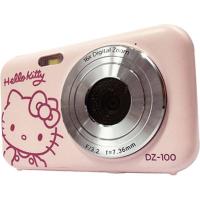 DZ_100_Hello_Kitty_Pink_1