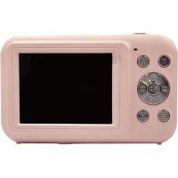 DZ_100_Hello_Kitty_Pink_2