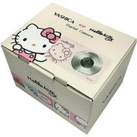 DZ_100_Hello_Kitty_Pink_3