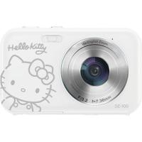 DZ_100_Hello_Kitty_White