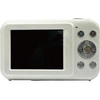 DZ_100_Hello_Kitty_White_1