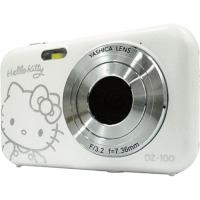 DZ_100_Hello_Kitty_White_2