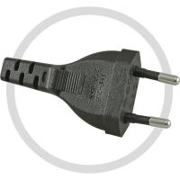 Dedicated_Duo_Charger_For_Sony_NP_FXXX_Series_L_Series_1
