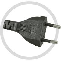 Dedicated_Duo_Charger___JVC_SSL_JVC50___SSL_JVC75_4