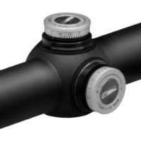 Diamondback_3_5_10x50_Rifles_Deadhold_BDC_MOA_1