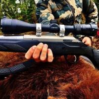 Diamondback_3_9x40_Riflescopew_V_Plex_Reticle__MOA__4