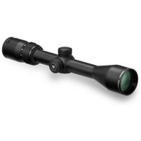 Diamondback_4_12x40_BDC
