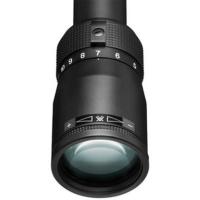Diamondback_4_12x40_BDC_3