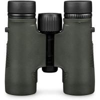 Diamondback_HD_10x28_Binocular_2