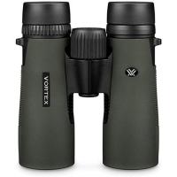 Diamondback_HD_10x42_New_1