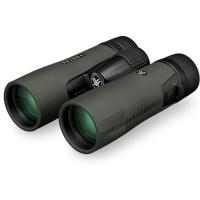 Diamondback_HD_10x42_New_3