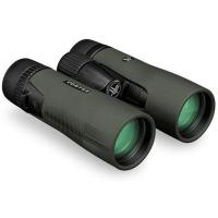 Diamondback_HD_10x42_New_4